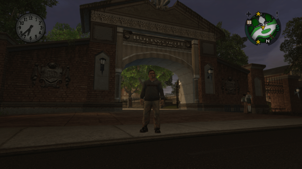 Bully: Scholarship Edition Spoiler Free&nbsp;Review