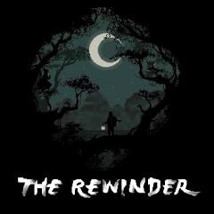 The Rewinder Spoiler Free&nbsp;Review